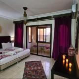 Weedan Ferme d'Hôte, Bild 7