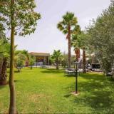 Weedan Ferme d'Hôte, Bild 8