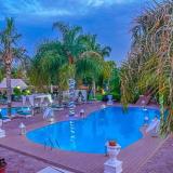 Weedan Ferme d'Hôte, Bild 2 ansehen Weedan Ferme d'Hôte, Bild 2