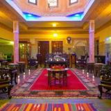 Weedan Ferme d'Hôte, Bild 4 ansehen Weedan Ferme d'Hôte, Bild 4