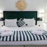 Weedan Ferme d'Hôte, Bild 5 ansehen Weedan Ferme d'Hôte, Bild 5