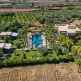 Weedan Ferme d'Hôte, Bild 3 ansehen Weedan Ferme d'Hôte, Bild 3