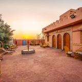 Atlas Castle, Bild 10