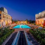 Atlas Castle, Bild 2 ansehen Atlas Castle, Bild 2