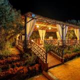 Atlas Castle, Bild 9