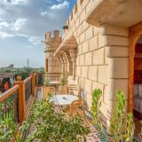 Atlas Castle, Bild 3 ansehen Atlas Castle, Bild 3