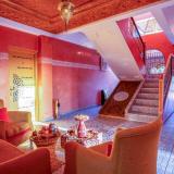 Atlas Castle, Bild 5 ansehen Atlas Castle, Bild 5