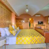 Atlas Castle, Bild 8