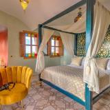 Atlas Castle, Bild 7