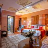 Atlas Castle, Bild 6