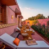 Atlas Castle, Bild 4 ansehen Atlas Castle, Bild 4