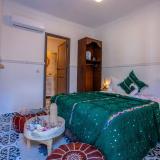 Riad Les Dunes and Spa, Bild 5