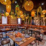 Palais Moulay Said & SPA, Bild 6