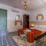 Palais Moulay Said & SPA, Bild 4