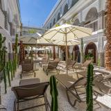 Palais Moulay Said & SPA, Bild 10