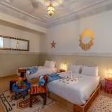 Palais Moulay Said & SPA, Bild 5