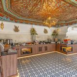 Palais Moulay Said & SPA, Bild 7