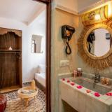 Riad Nowara & Spa, Bild 8