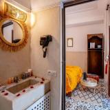 Riad Nowara & Spa, Bild 7