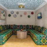 Riad Nowara & Spa, Bild 3 ansehen Riad Nowara & Spa, Bild 3