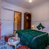 Riad Nowara & Spa, Bild 6