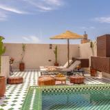 Riad Nowara & Spa, Bild 2 ansehen Riad Nowara & Spa, Bild 2