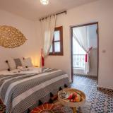 Riad Nowara & Spa, Bild 5 ansehen Riad Nowara & Spa, Bild 5