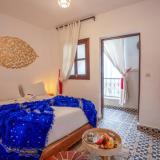 Riad Nowara & Spa, Bild 4 ansehen Riad Nowara & Spa, Bild 4