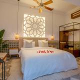 Maison H Kasbah, Bild 9