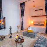 Maison H Kasbah, Bild 8