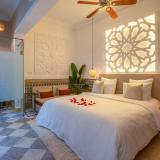 Maison H Kasbah, Bild 7