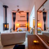 Maison H Kasbah, Bild 6