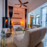 Maison H Kasbah, Bild 2