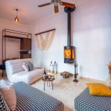 Maison H Kasbah, Bild 5