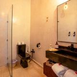 Maison H Kasbah, Bild 10