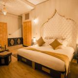 Palais Dar Si Aissa, Bild 5