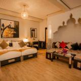 Palais Dar Si Aissa, Bild 6