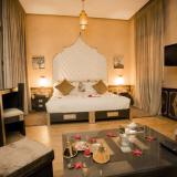 Palais Dar Si Aissa, Bild 7