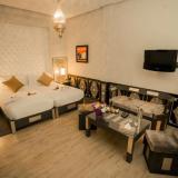 Palais Dar Si Aissa, Bild 8