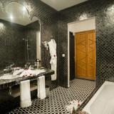 Palais Dar Si Aissa, Bild 10