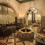 Palais Dar Si Aissa, Bild 4