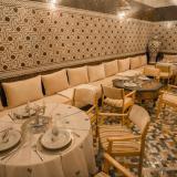 Palais Dar Si Aissa, Bild 9