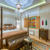 Palais Tara & Spa, Bild 6