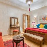 Palais Tara & Spa, Bild 7