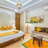 Palais Tara & Spa, Bild 9