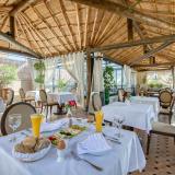 Palais Tara & Spa, Bild 4 ansehen Palais Tara & Spa, Bild 4