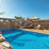 Palais Tara & Spa, Bild 1