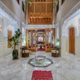 Palais Tara & Spa, Bild 2 ansehen Palais Tara & Spa, Bild 2