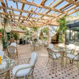 Palais Tara & Spa, Bild 5 ansehen Palais Tara & Spa, Bild 5