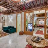 Palais Tara & Spa, Bild 3 ansehen Palais Tara & Spa, Bild 3